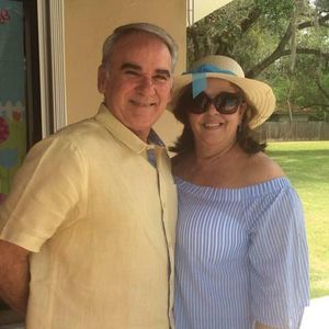 Meet your Posher, Dania